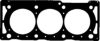 ELRING 470.732 Gasket, cylinder head